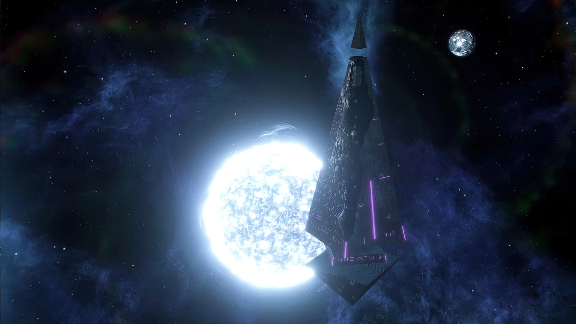 https://media.imgcdn.org/repo/2023/06/stellaris-galactic-paragons/64992296a9abb-stellaris-galactic-paragons-screenshot4.webp