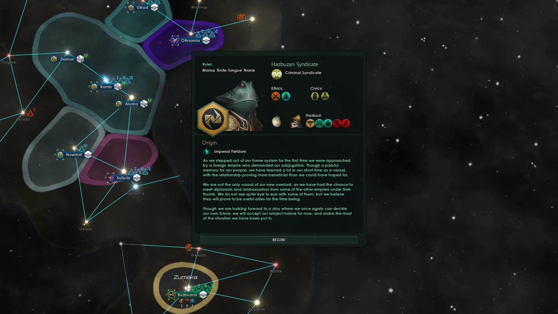 https://media.imgcdn.org/repo/2023/06/stellaris-overlord/649922c545d78-stellaris-overlord-screenshot2.webp
