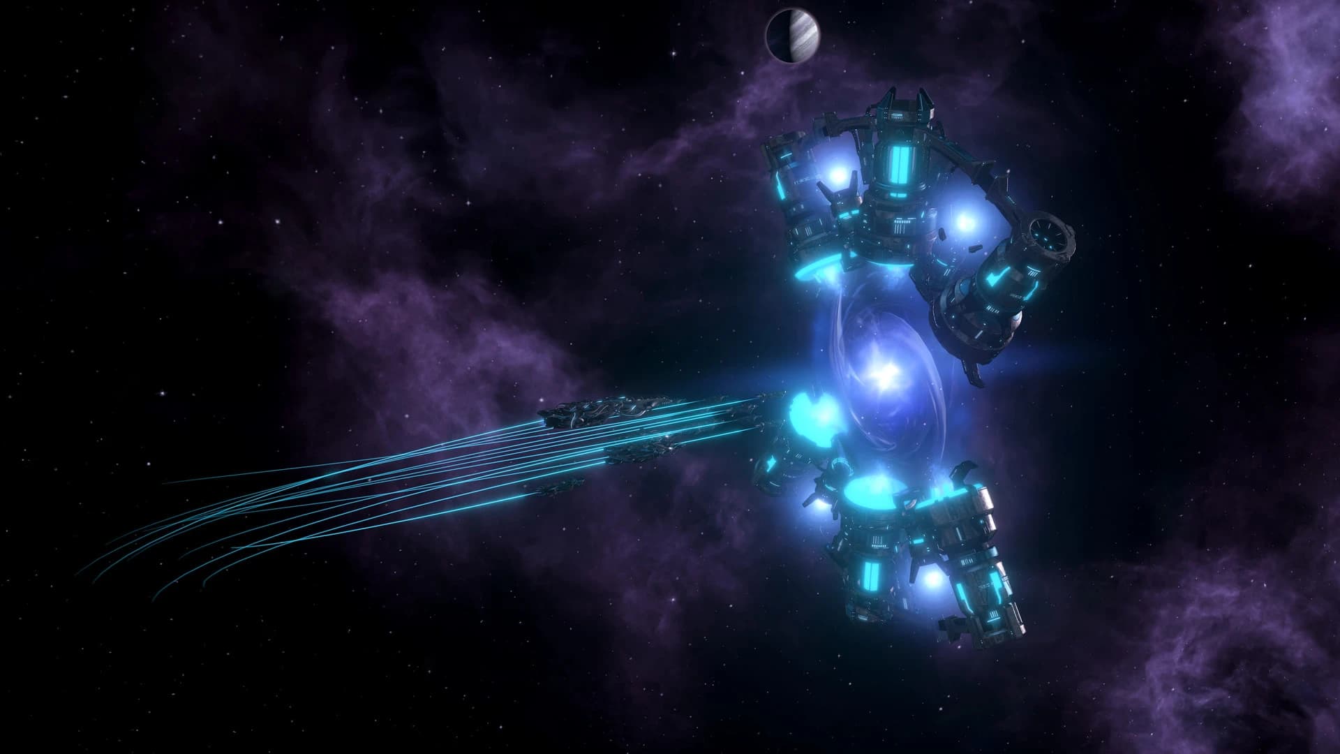 https://media.imgcdn.org/repo/2023/06/stellaris-overlord/649922d78843d-stellaris-overlord-screenshot3.webp