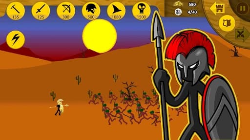 https://media.imgcdn.org/repo/2023/06/stick-war-legacy/649abe2580215-stick-war-legacy-screenshot1.webp