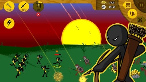 https://media.imgcdn.org/repo/2023/06/stick-war-legacy/649abe2f1f34f-stick-war-legacy-screenshot14.webp