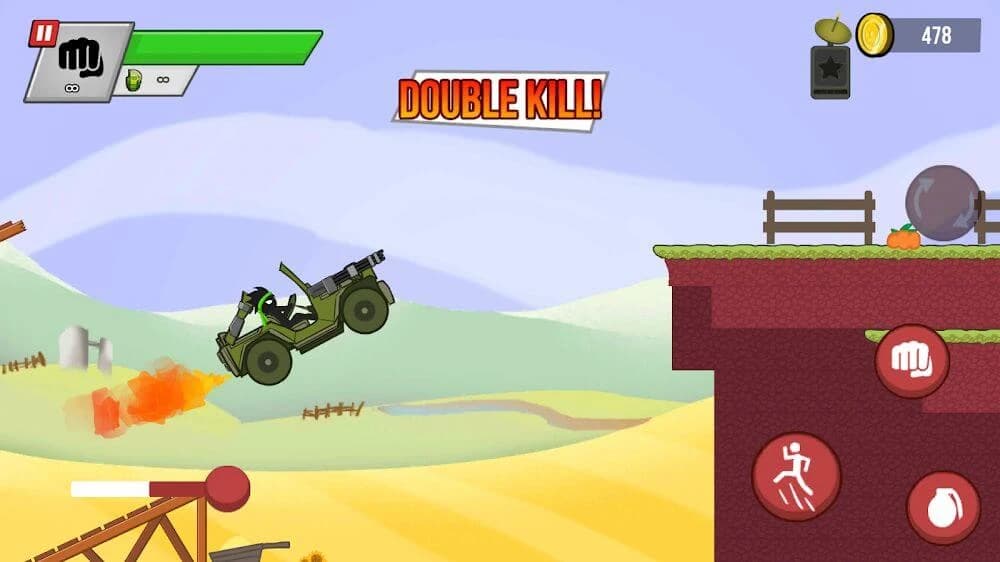 https://media.imgcdn.org/repo/2023/06/stickman-vs-zombies/64914854d2035-stickman-vs-zombies-screenshot2.webp