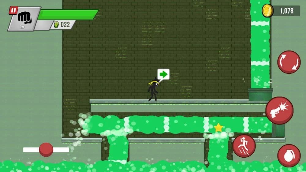 https://media.imgcdn.org/repo/2023/06/stickman-vs-zombies/64914856bfb60-stickman-vs-zombies-screenshot4.webp