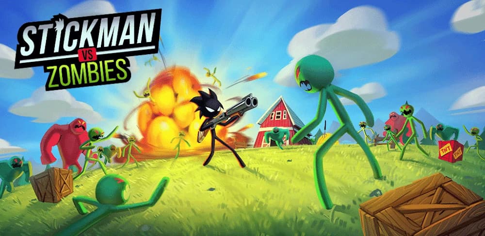 https://media.imgcdn.org/repo/2023/06/stickman-vs-zombies/649148591cfcb-stickman-vs-zombies-screenshot6.webp