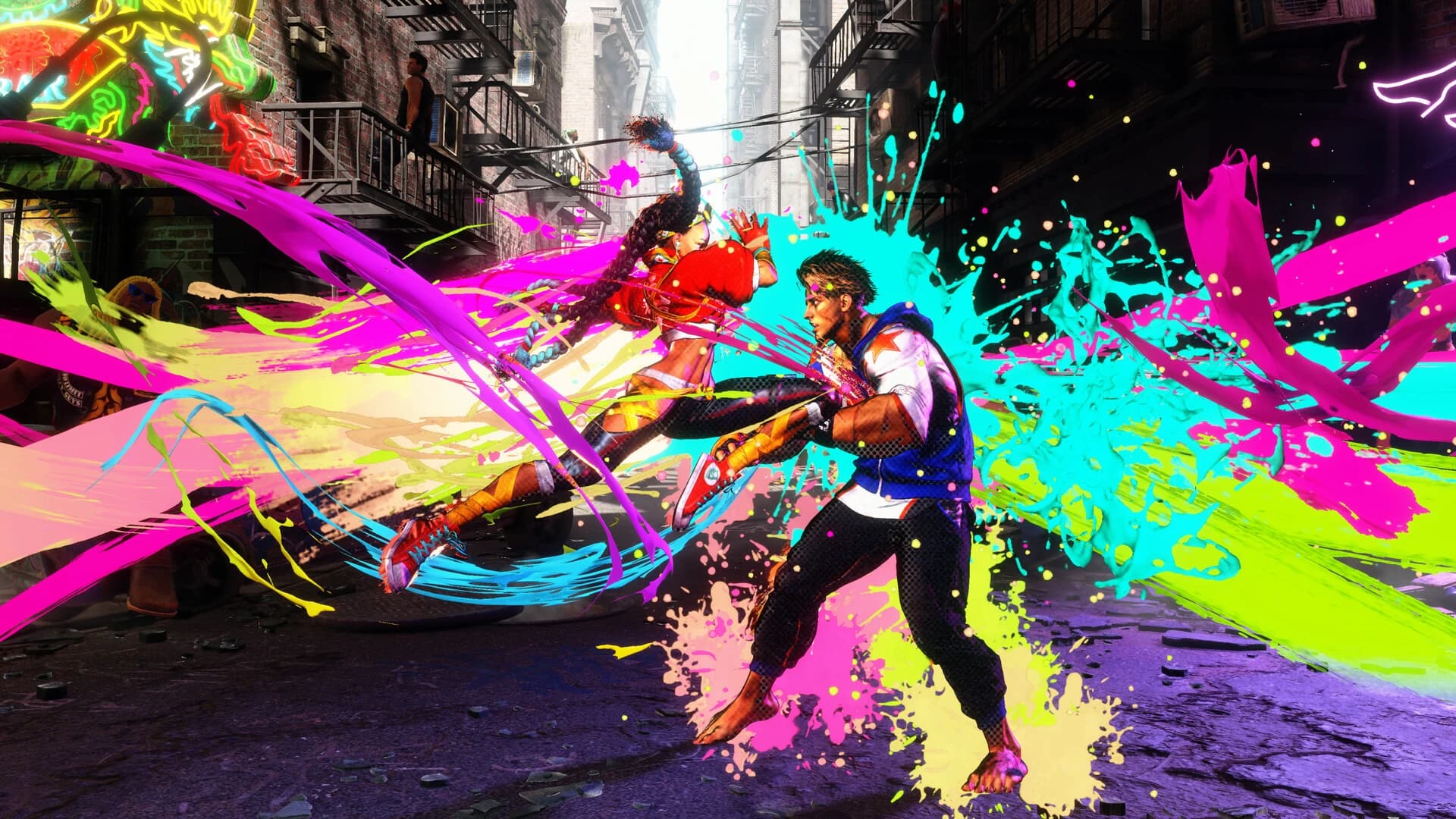 https://media.imgcdn.org/repo/2023/06/street-fighter-6/6493e71668ccd-street-fighter-6-screenshot2.webp