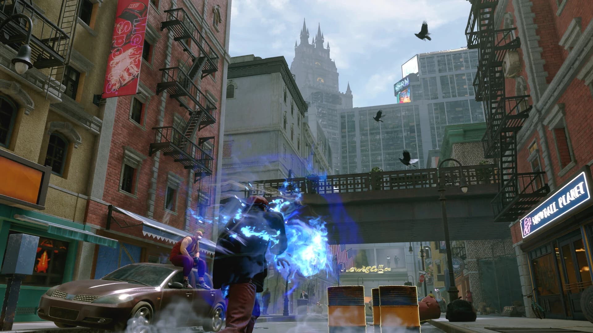 https://media.imgcdn.org/repo/2023/06/street-fighter-6/6493e71b5c1f7-street-fighter-6-screenshot5.webp