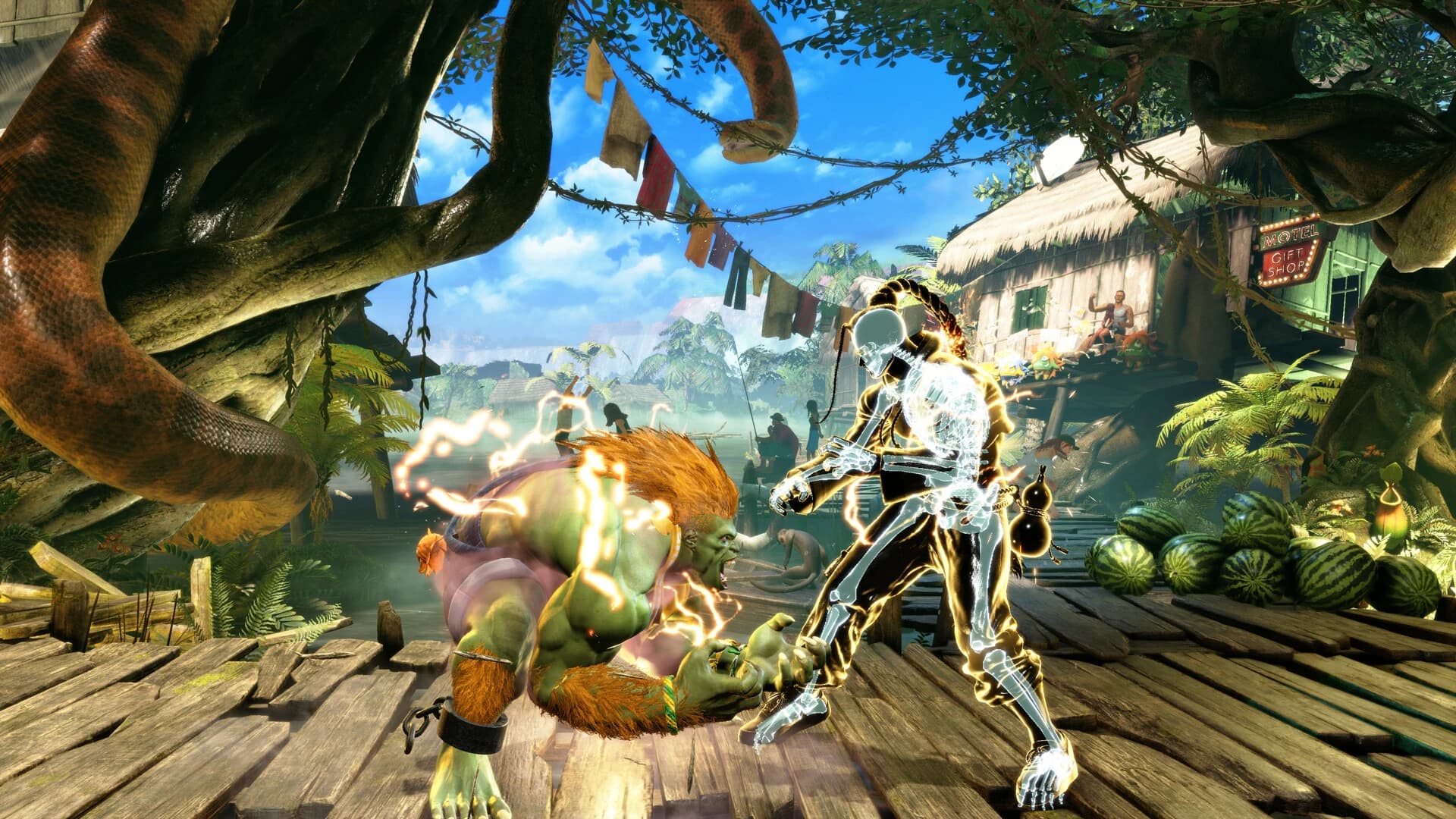 https://media.imgcdn.org/repo/2023/06/street-fighter-6/6493e71d93155-street-fighter-6-screenshot8.webp