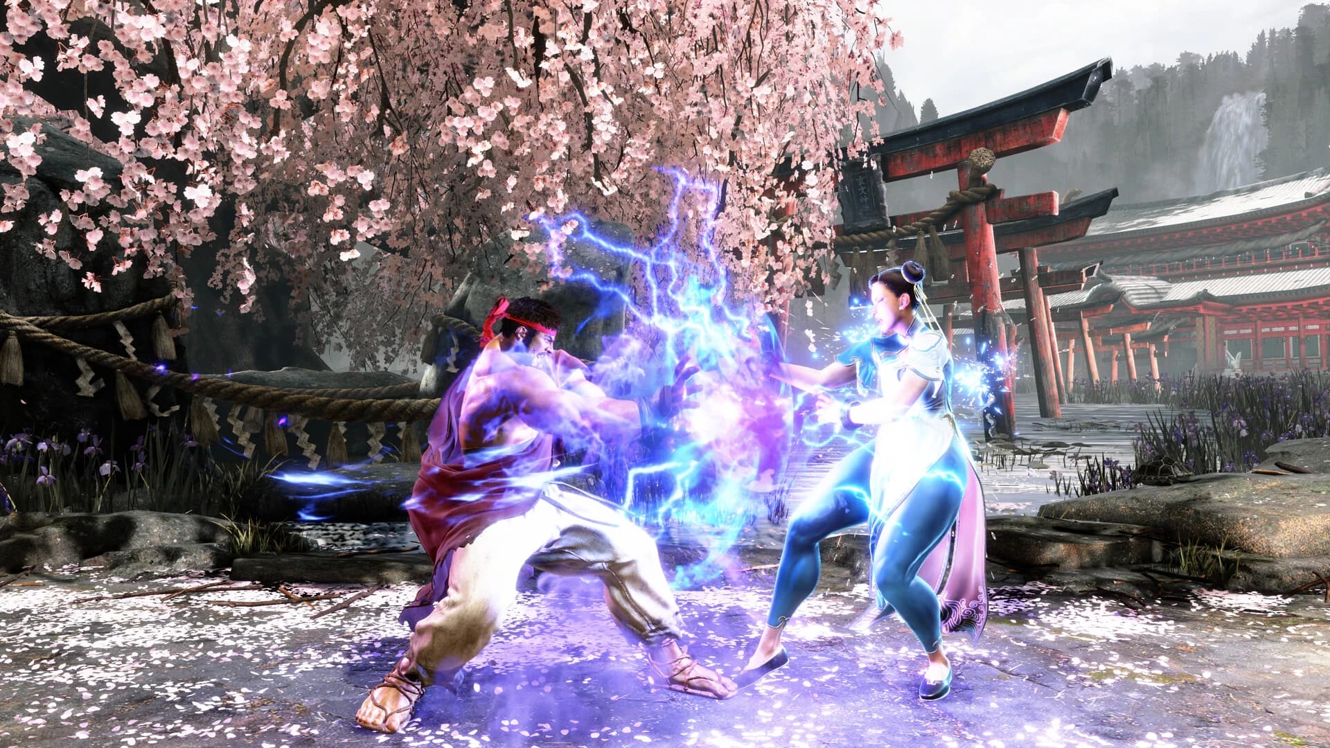 https://media.imgcdn.org/repo/2023/06/street-fighter-6/6493e71d93d57-street-fighter-6-screenshot7.webp