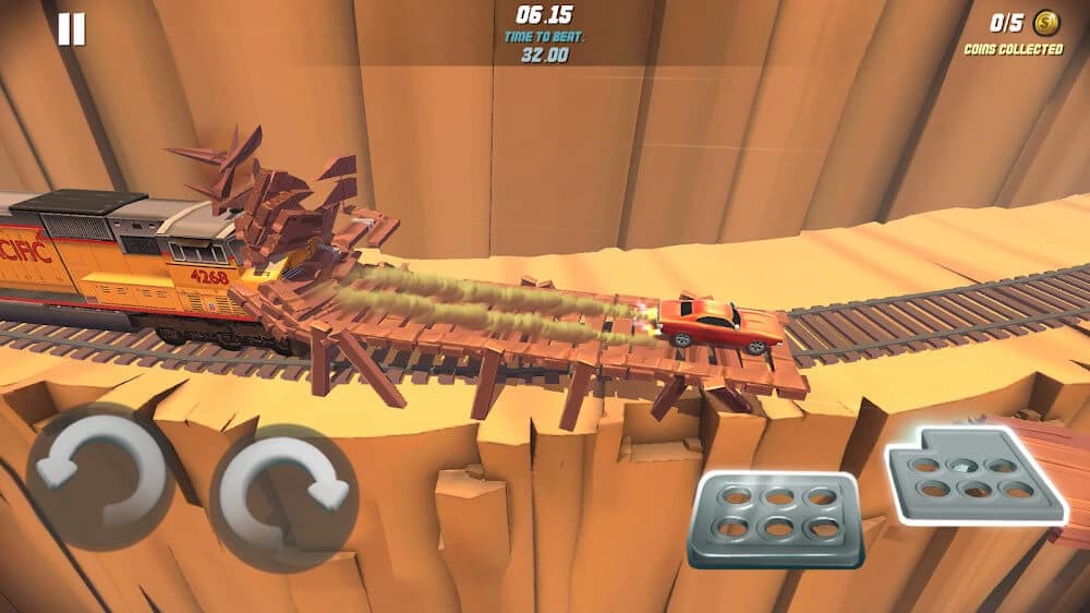 https://media.imgcdn.org/repo/2023/06/stunt-car-extreme/64928c699e038-stunt-car-extreme-screenshot2.webp