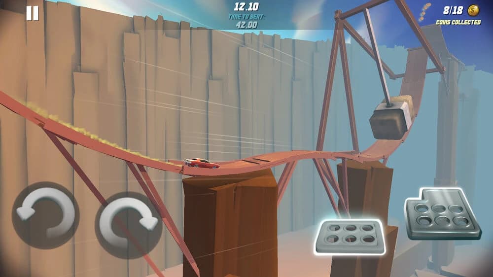 https://media.imgcdn.org/repo/2023/06/stunt-car-extreme/64928c6dd4d72-stunt-car-extreme-screenshot5.webp