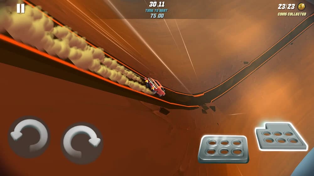 https://media.imgcdn.org/repo/2023/06/stunt-car-extreme/64928c6dd508d-stunt-car-extreme-screenshot6.webp