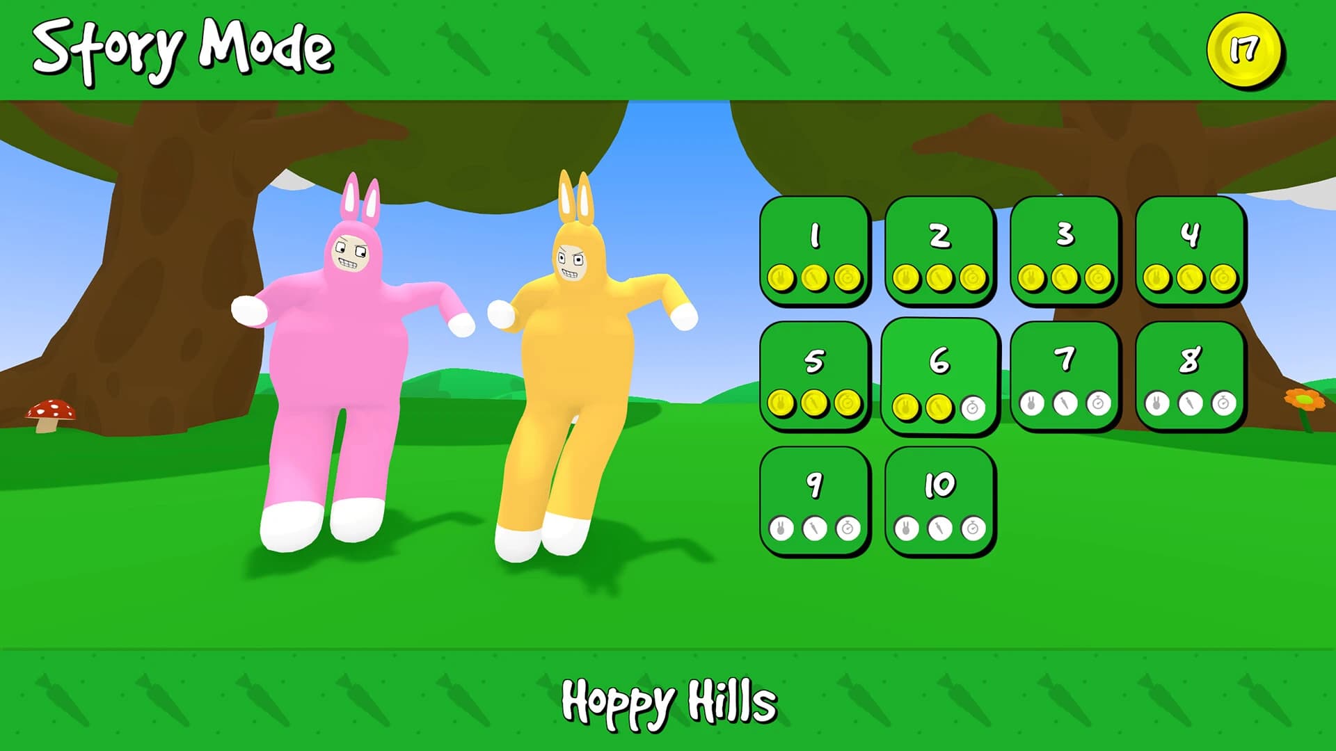 https://media.imgcdn.org/repo/2023/06/super-bunny-man/649924506cb79-super-bunny-man-screenshot4.webp