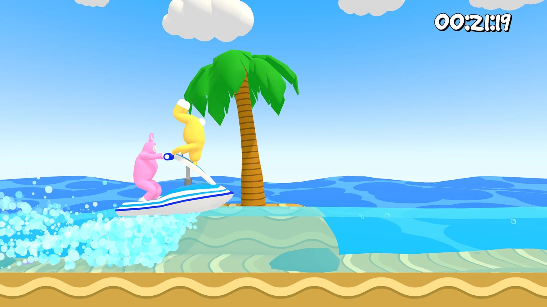 https://media.imgcdn.org/repo/2023/06/super-bunny-man/649924560cdaa-super-bunny-man-screenshot6.webp