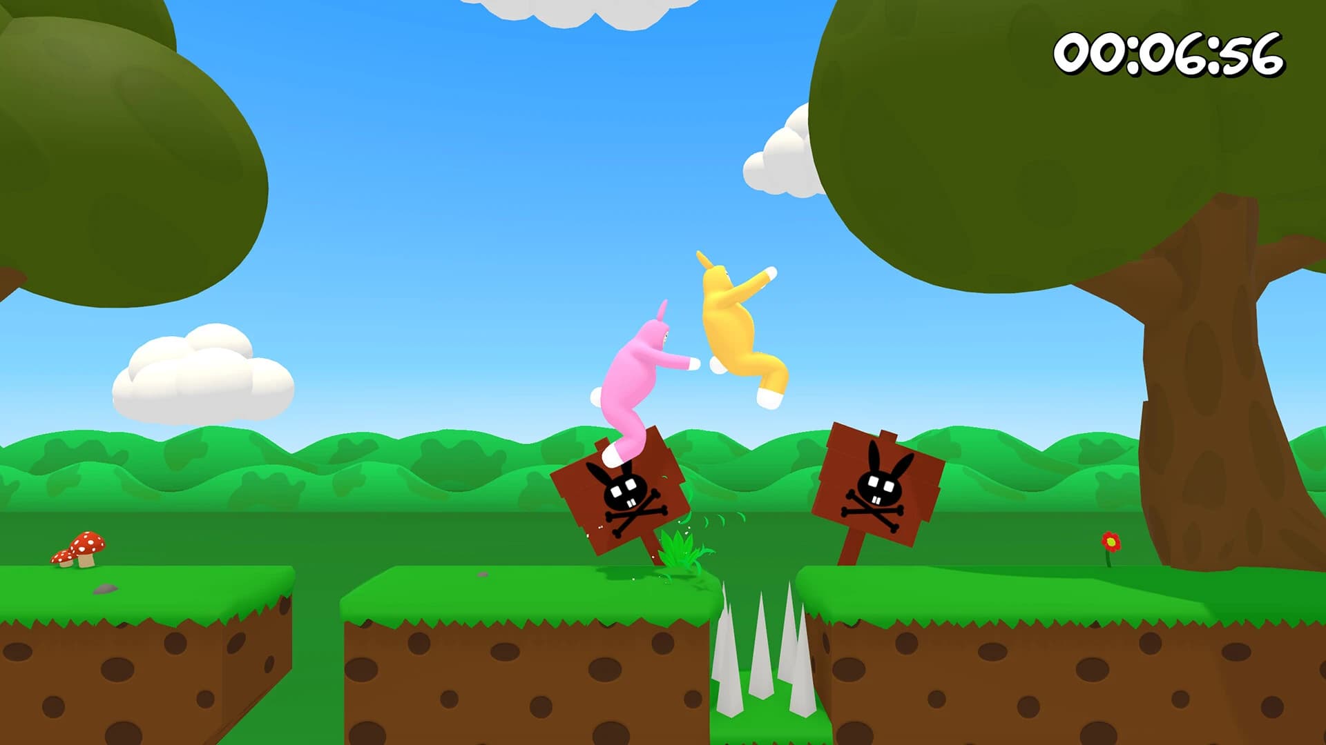 https://media.imgcdn.org/repo/2023/06/super-bunny-man/6499245b6c8b0-super-bunny-man-screenshot8.webp