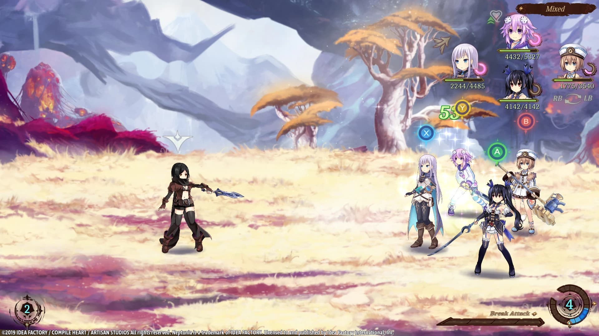 https://media.imgcdn.org/repo/2023/06/super-neptunia-rpg/6487f04fe353c-super-neptunia-rpg-screenshot1.webp