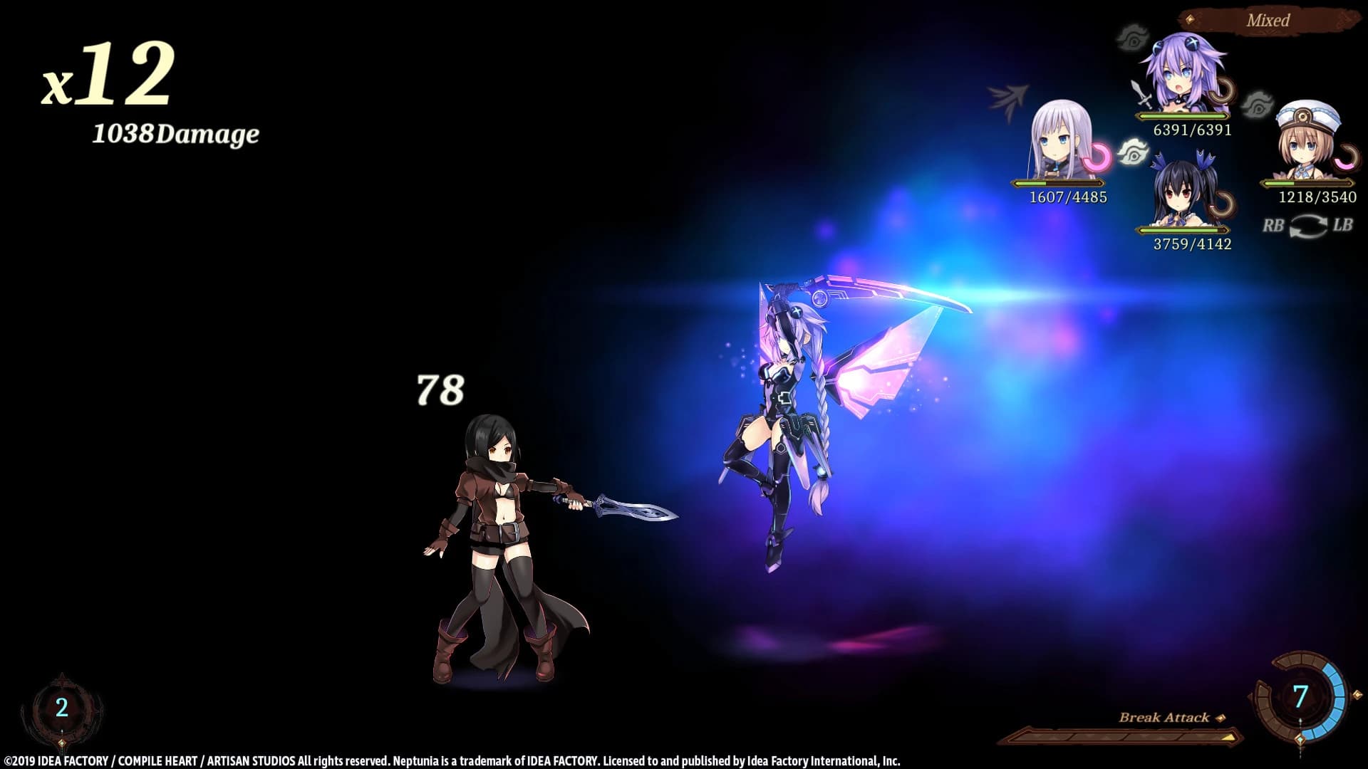https://media.imgcdn.org/repo/2023/06/super-neptunia-rpg/6487f05528e5f-super-neptunia-rpg-screenshot2.webp