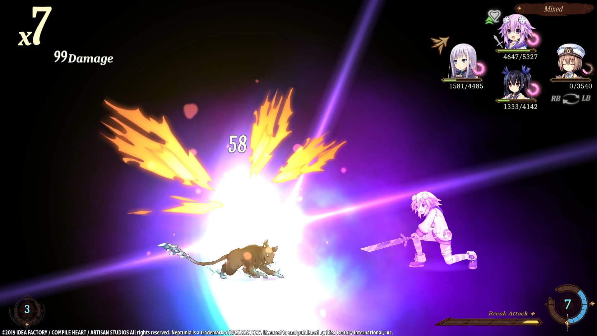 https://media.imgcdn.org/repo/2023/06/super-neptunia-rpg/6487f0552fd6c-super-neptunia-rpg-screenshot3.webp