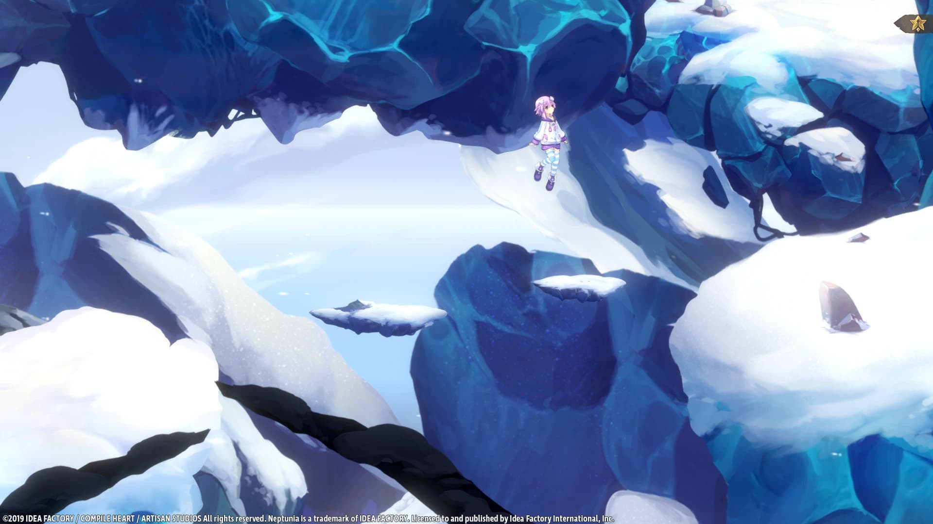 https://media.imgcdn.org/repo/2023/06/super-neptunia-rpg/6487f05636c88-super-neptunia-rpg-screenshot4.webp
