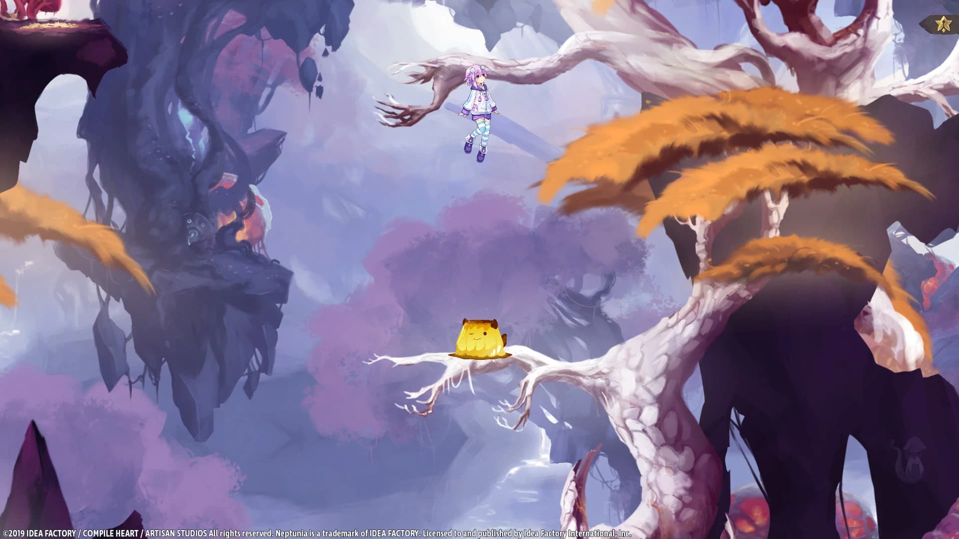 https://media.imgcdn.org/repo/2023/06/super-neptunia-rpg/6487f0571ef62-super-neptunia-rpg-screenshot8.webp