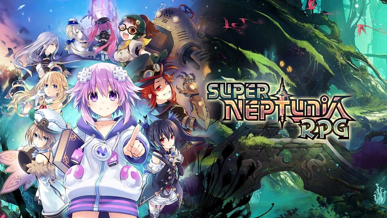 https://media.imgcdn.org/repo/2023/06/super-neptunia-rpg/6487f791f0dce-super-neptunia-rpg-FeatureImage.webp