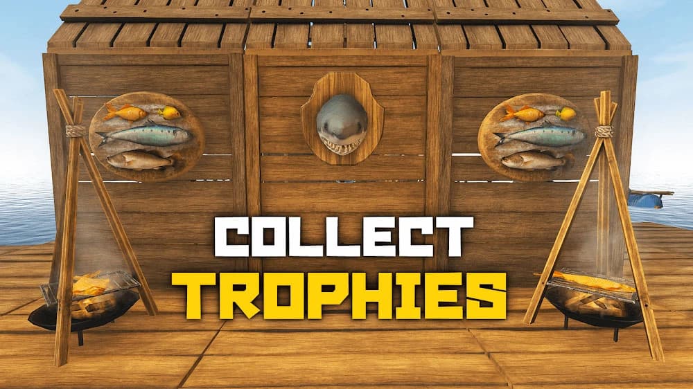 https://media.imgcdn.org/repo/2023/06/survival-and-craft-multiplayer/648bfc660bc16-survival-and-craft-multiplayer-screenshot2.webp