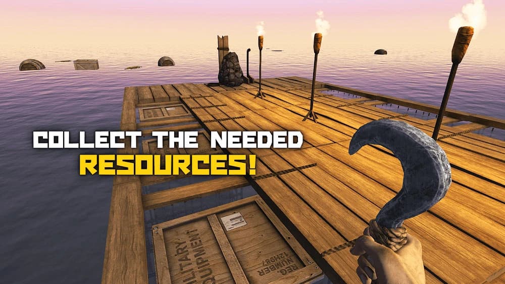 https://media.imgcdn.org/repo/2023/06/survival-and-craft-multiplayer/648bfc69f379f-survival-and-craft-multiplayer-screenshot3.webp