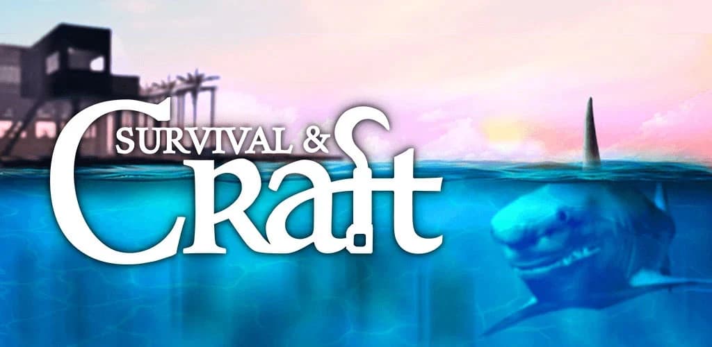 https://media.imgcdn.org/repo/2023/06/survival-and-craft-multiplayer/648c5370da4e7-survival-and-craft-multiplayer-FeatureImage.webp