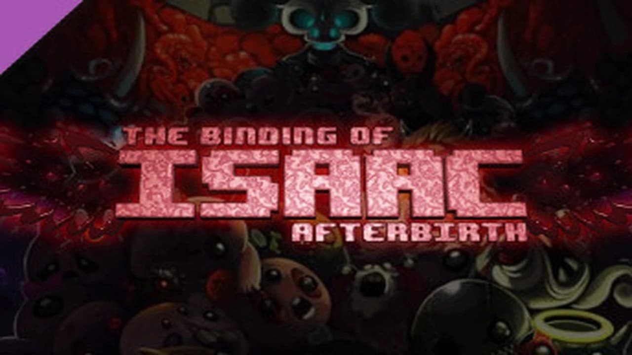https://media.imgcdn.org/repo/2023/06/the-binding-of-isaac-afterbirth-2/6486aa5c3ca7a-the-binding-of-isaac-afterbirth-2-FeatureImage.webp