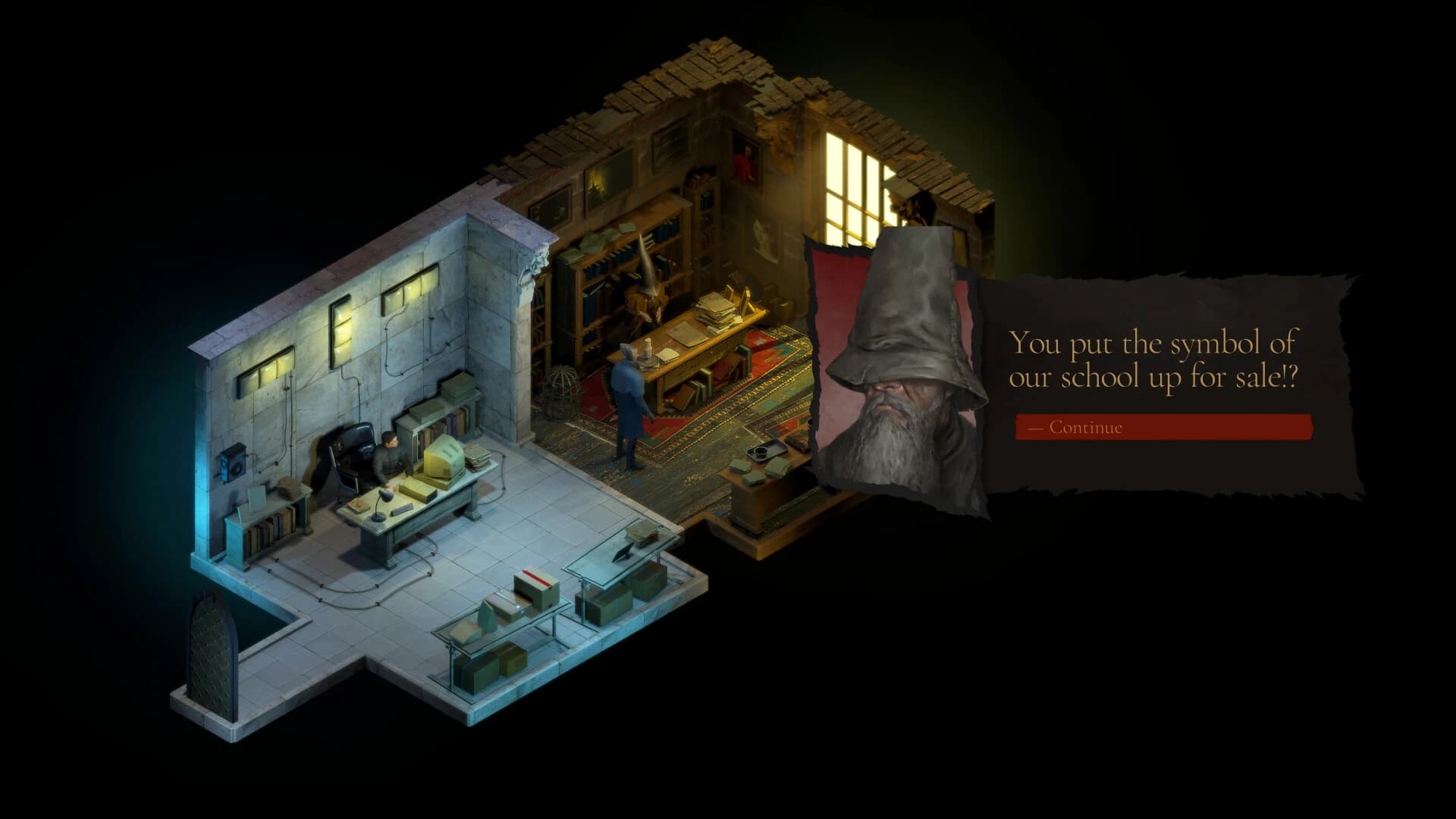 https://media.imgcdn.org/repo/2023/06/the-bookwalker-thief-of-tales/6495476250098-the-bookwalker-thief-of-tales-screenshot2.webp