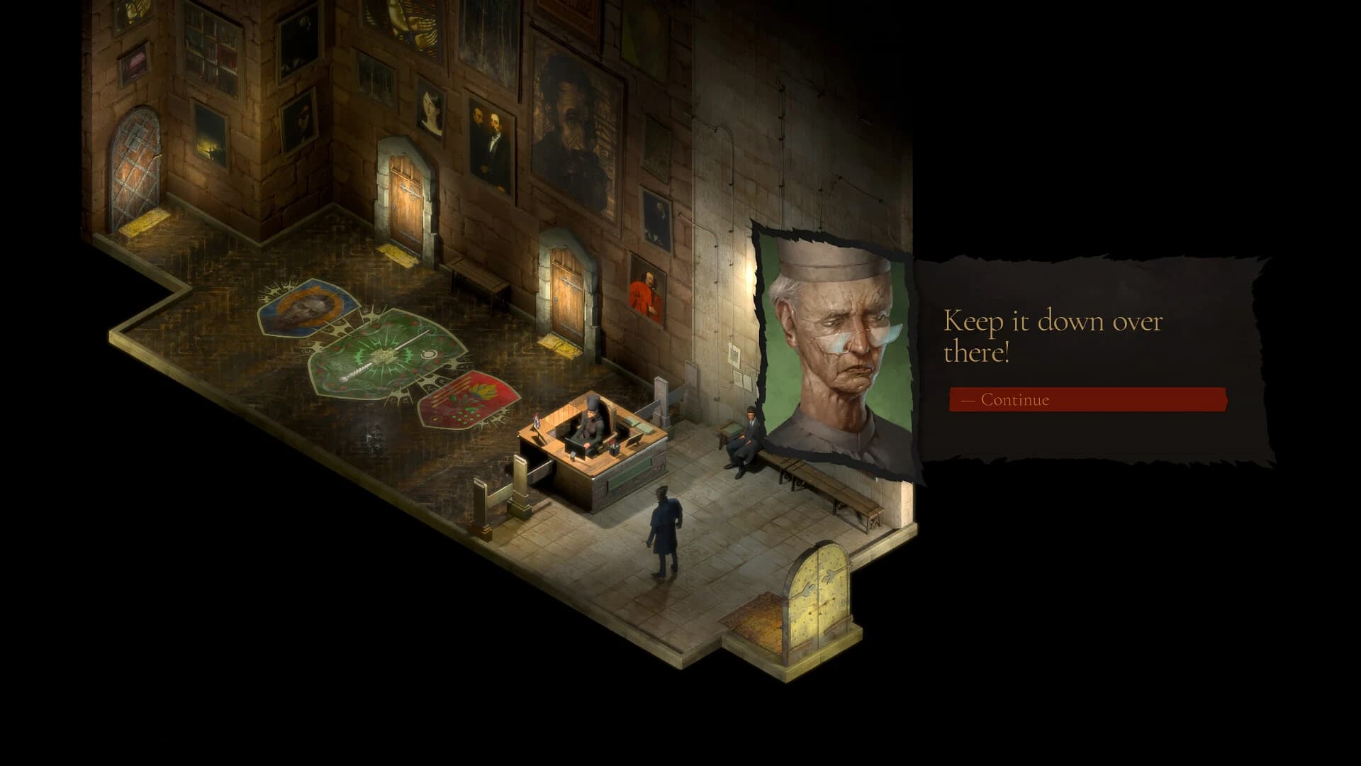 https://media.imgcdn.org/repo/2023/06/the-bookwalker-thief-of-tales/64954763c2b3c-the-bookwalker-thief-of-tales-screenshot3.webp