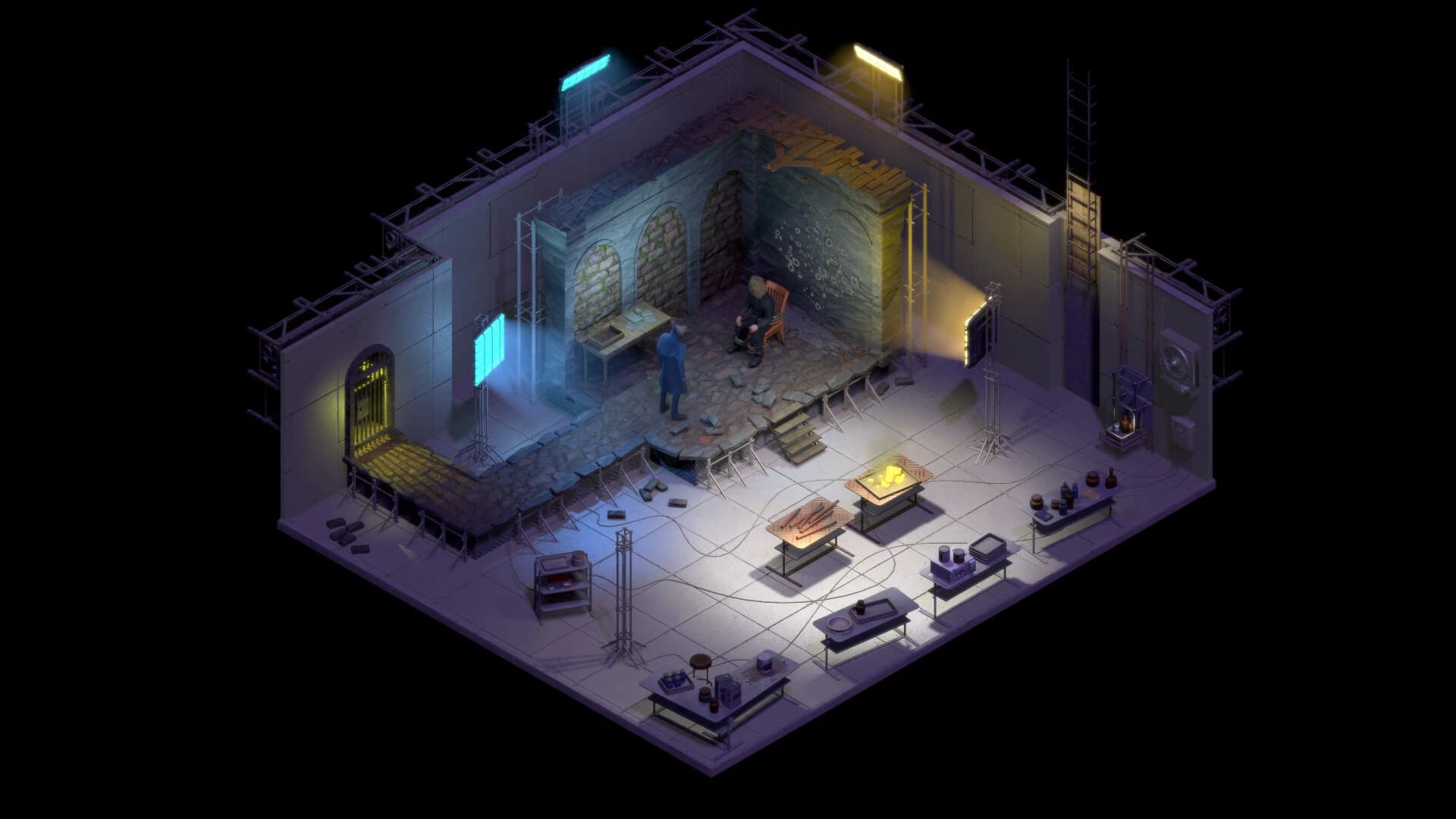https://media.imgcdn.org/repo/2023/06/the-bookwalker-thief-of-tales/649547655cd5f-the-bookwalker-thief-of-tales-screenshot5.webp