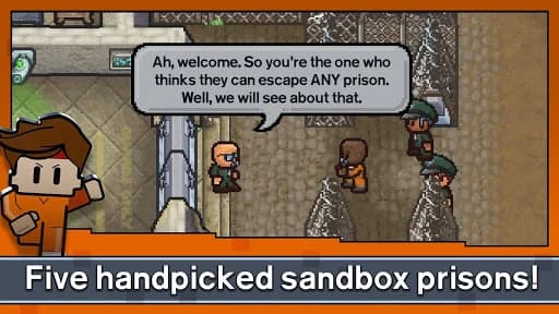 https://media.imgcdn.org/repo/2023/06/the-escapists-2-pocket-breako/6492ed2f2a927-the-escapists-2-pocket-breako-screenshot10.webp