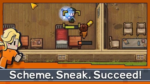 https://media.imgcdn.org/repo/2023/06/the-escapists-2-pocket-breako/6492ed31851e2-the-escapists-2-pocket-breako-screenshot11.webp