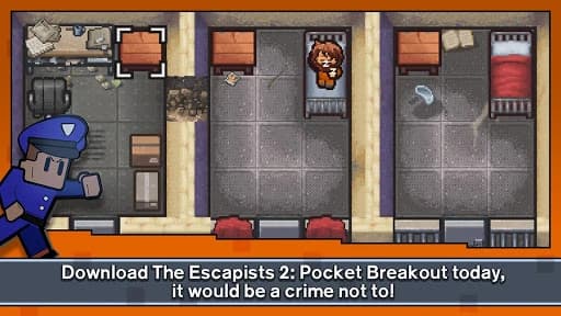 https://media.imgcdn.org/repo/2023/06/the-escapists-2-pocket-breako/6492ed36566e2-the-escapists-2-pocket-breako-screenshot15.webp