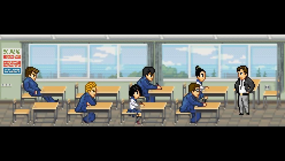 https://media.imgcdn.org/repo/2023/06/the-friends-of-ringo-ishikawa/64893ccf922a5-the-friends-of-ringo-ishikawa-screenshot4.webp