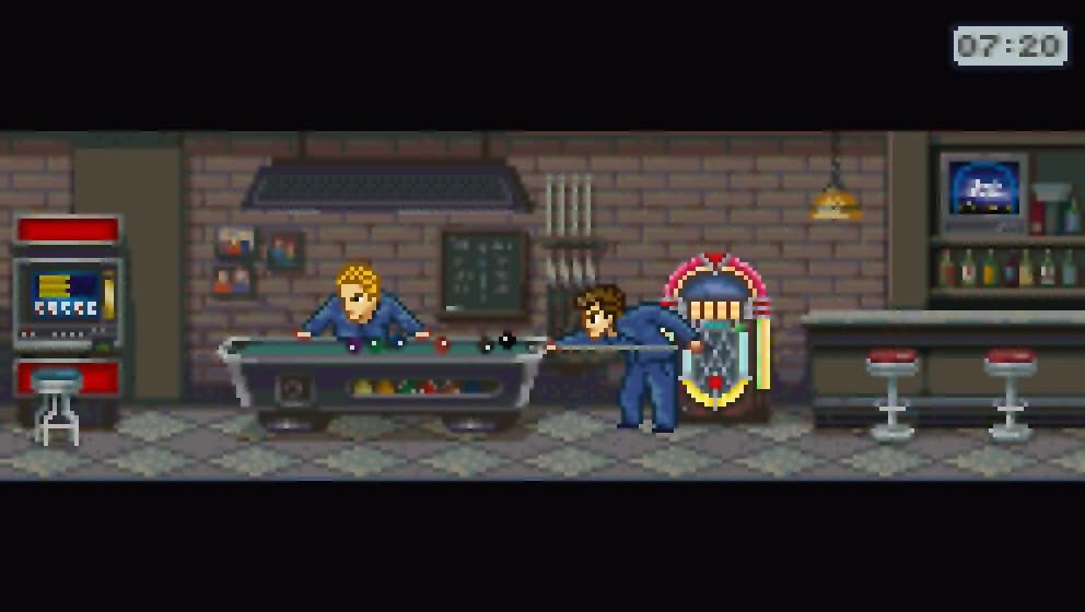 https://media.imgcdn.org/repo/2023/06/the-friends-of-ringo-ishikawa/64893cd008c30-the-friends-of-ringo-ishikawa-screenshot5.webp