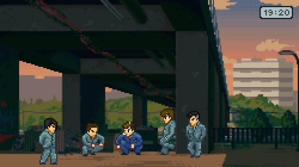 https://media.imgcdn.org/repo/2023/06/the-friends-of-ringo-ishikawa/64893cd00f026-the-friends-of-ringo-ishikawa-screenshot6.webp