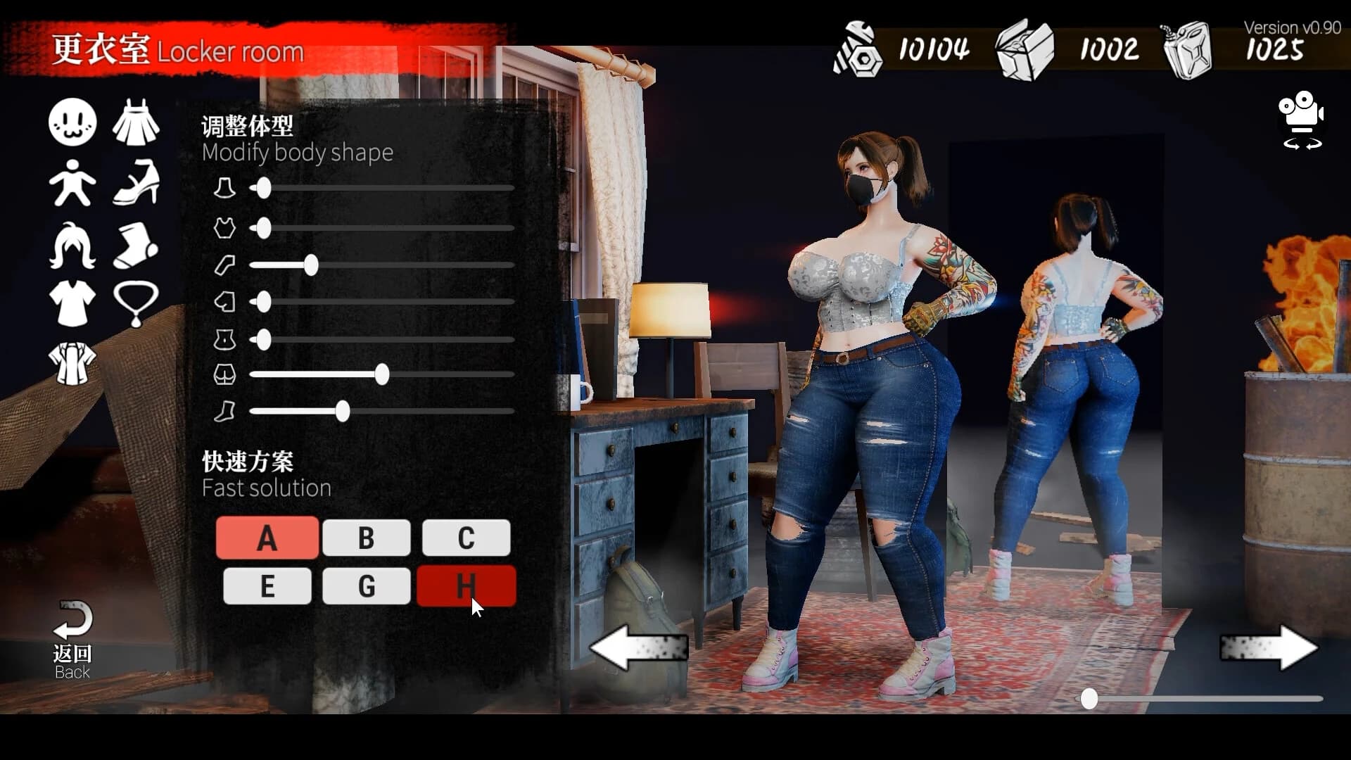https://media.imgcdn.org/repo/2023/06/the-game-of-annie/64954468125da-the-game-of-annie-screenshot4.webp