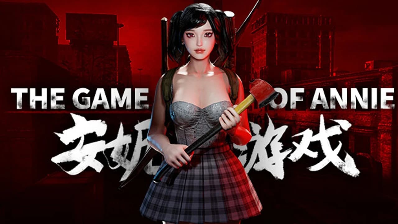 https://media.imgcdn.org/repo/2023/06/the-game-of-annie/64954f0197e77-the-game-of-annie-FeatureImage.webp