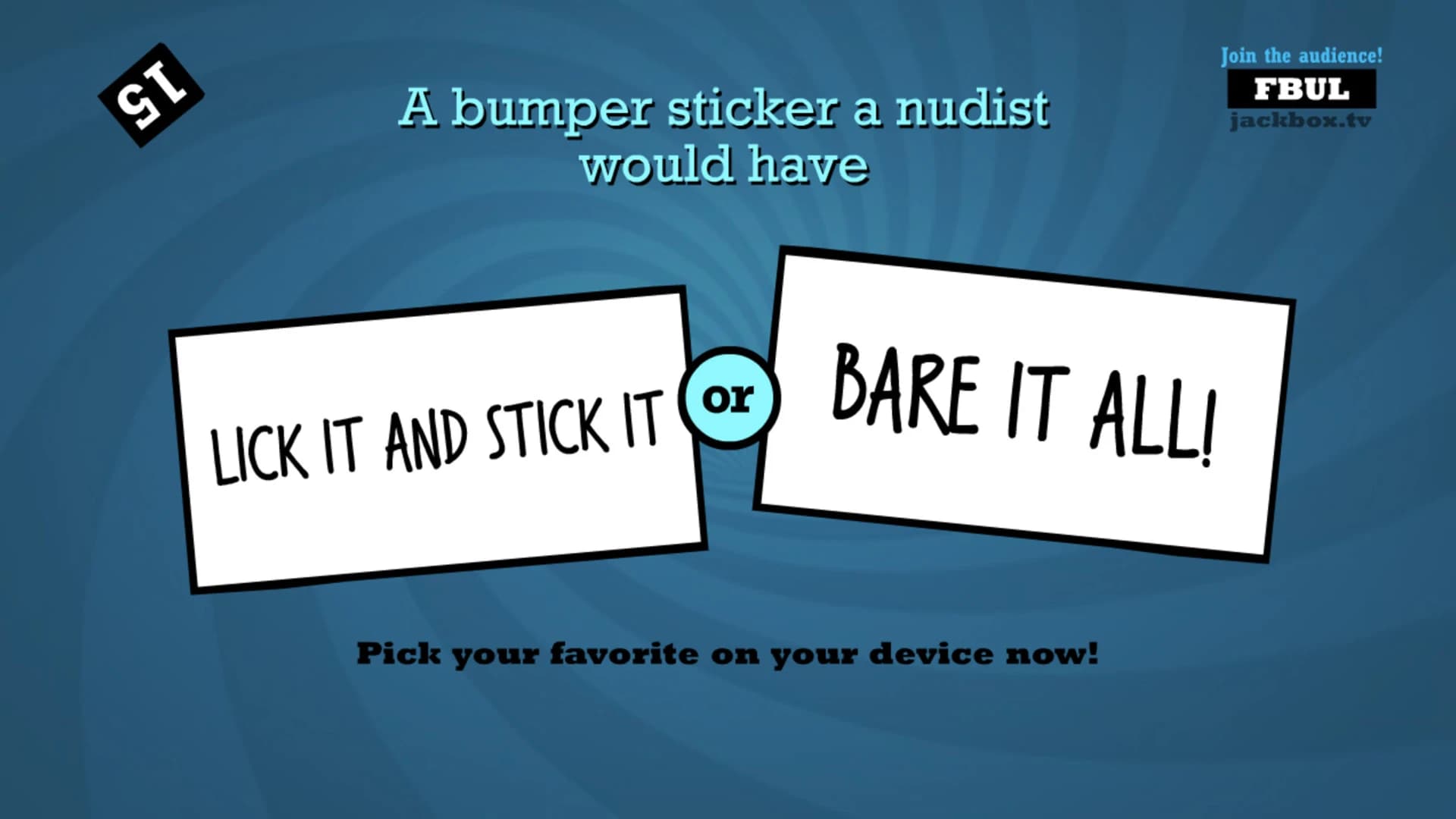 https://media.imgcdn.org/repo/2023/06/the-jackbox-party-pack-3/648afe33455f6-the-jackbox-party-pack-3-screenshot2.webp