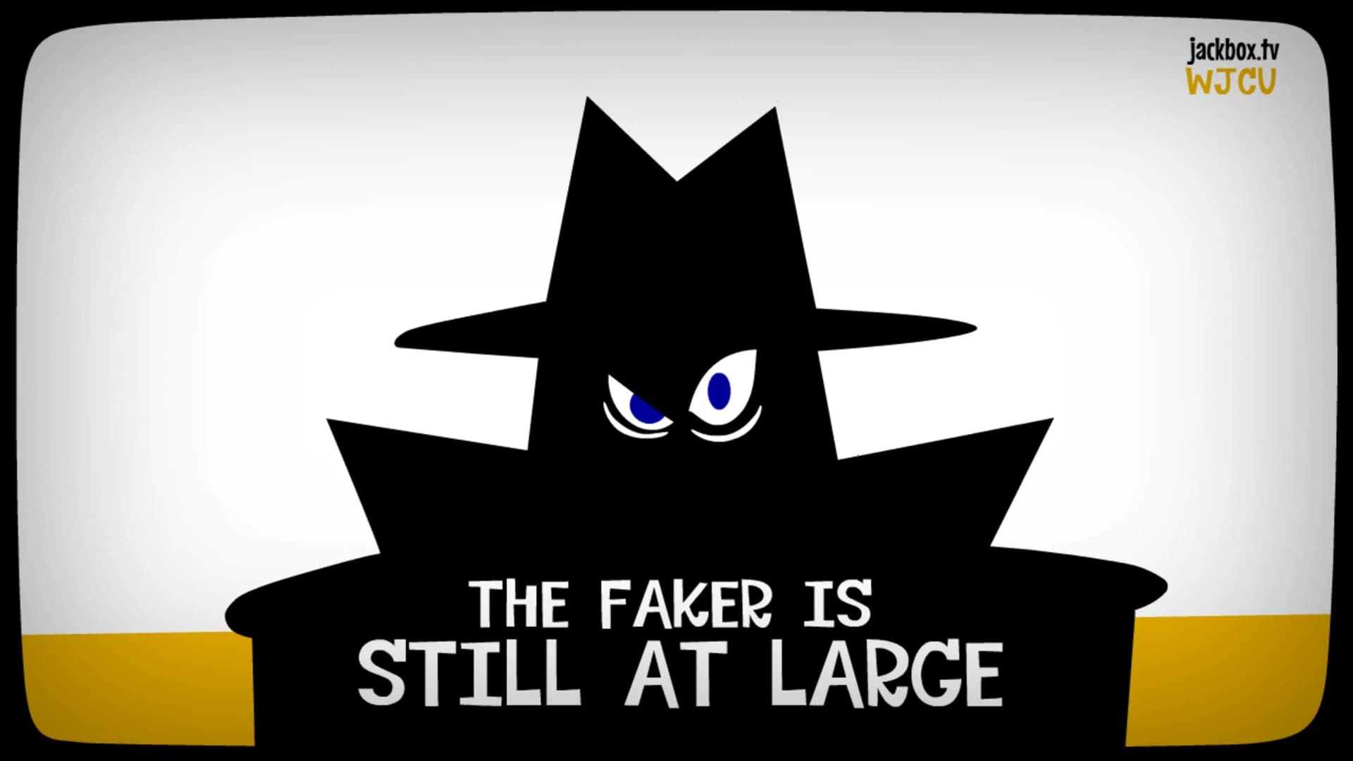 https://media.imgcdn.org/repo/2023/06/the-jackbox-party-pack-3/648afe3498f8b-the-jackbox-party-pack-3-screenshot5.webp