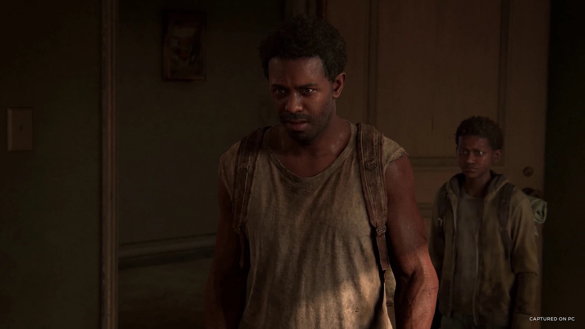 https://media.imgcdn.org/repo/2023/06/the-last-of-us-part-i/649916b54d184-the-last-of-us-part-i-screenshot2.webp