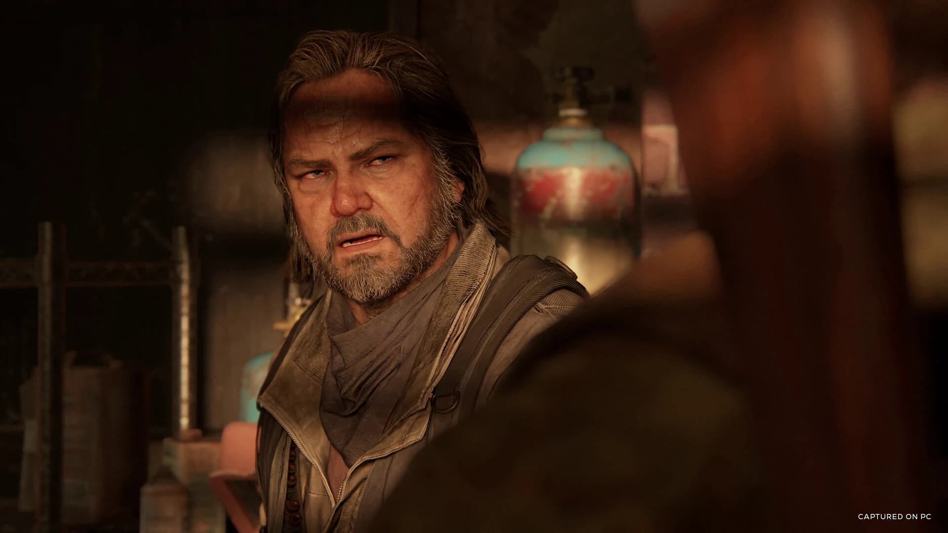https://media.imgcdn.org/repo/2023/06/the-last-of-us-part-i/649916b5e6747-31fc9d24-5631-42be-980f-9a55dbdc22c9-screenshot1.webp