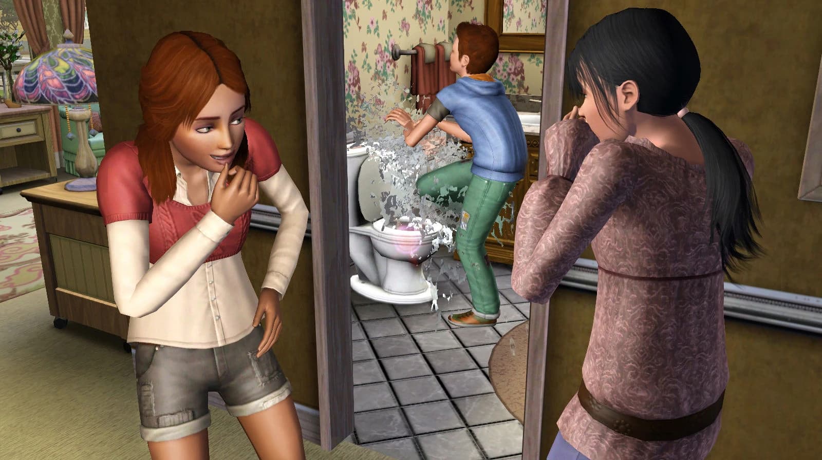 https://media.imgcdn.org/repo/2023/06/the-sims-3-generations/64893dc504911-ade9b229-d756-4b4c-97c5-222493d1416b-screenshot2.webp