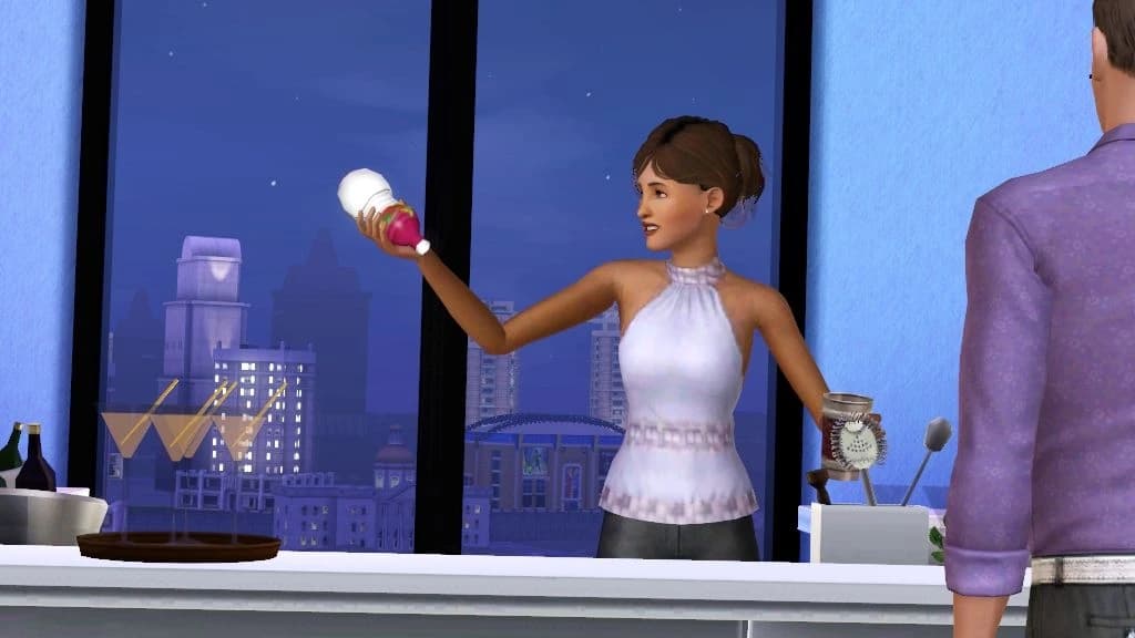 https://media.imgcdn.org/repo/2023/06/the-sims-3-late-night/64893d8b946f6-the-sims-3-late-night-screenshot2.webp