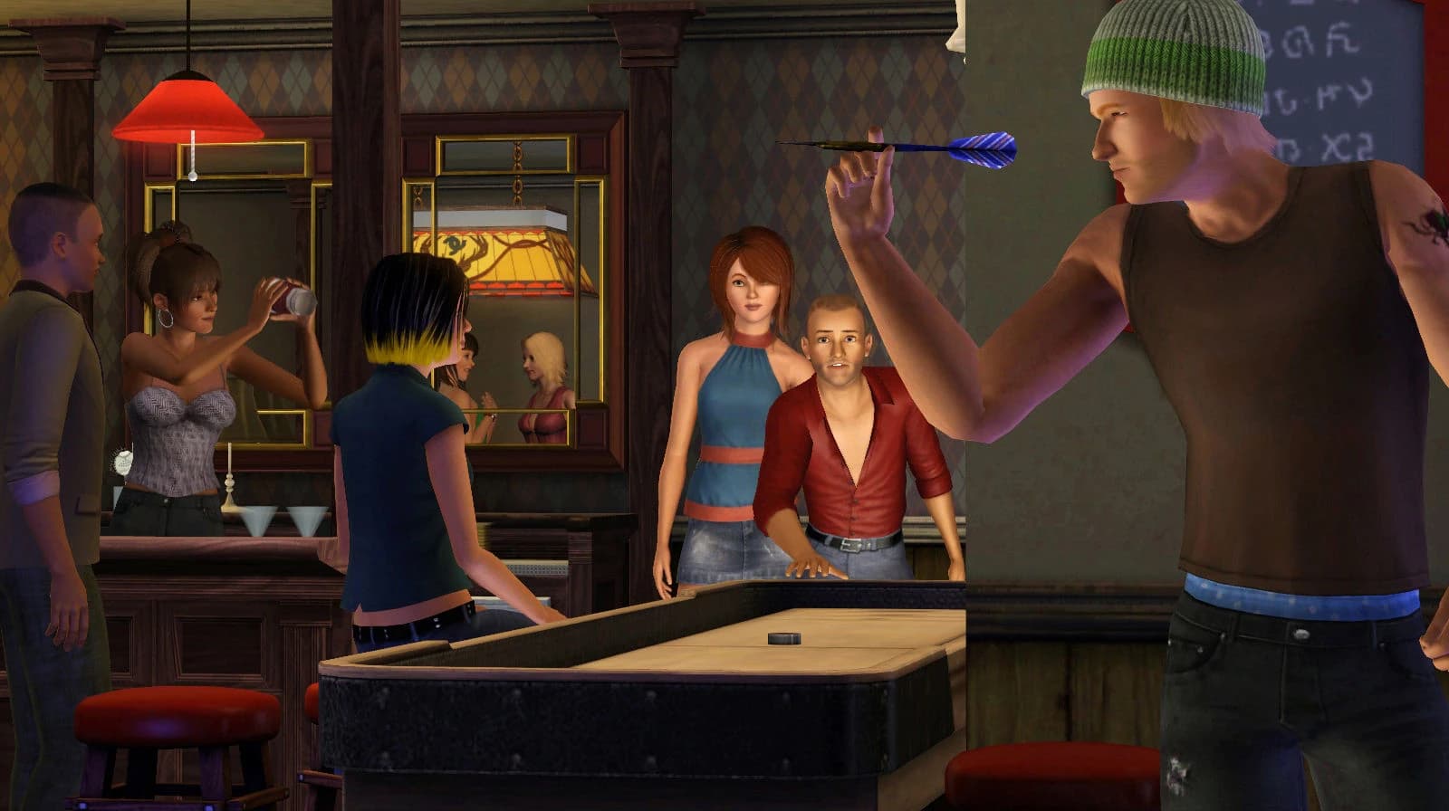 https://media.imgcdn.org/repo/2023/06/the-sims-3-late-night/64893d8e5ebc1-the-sims-3-late-night-screenshot5.webp