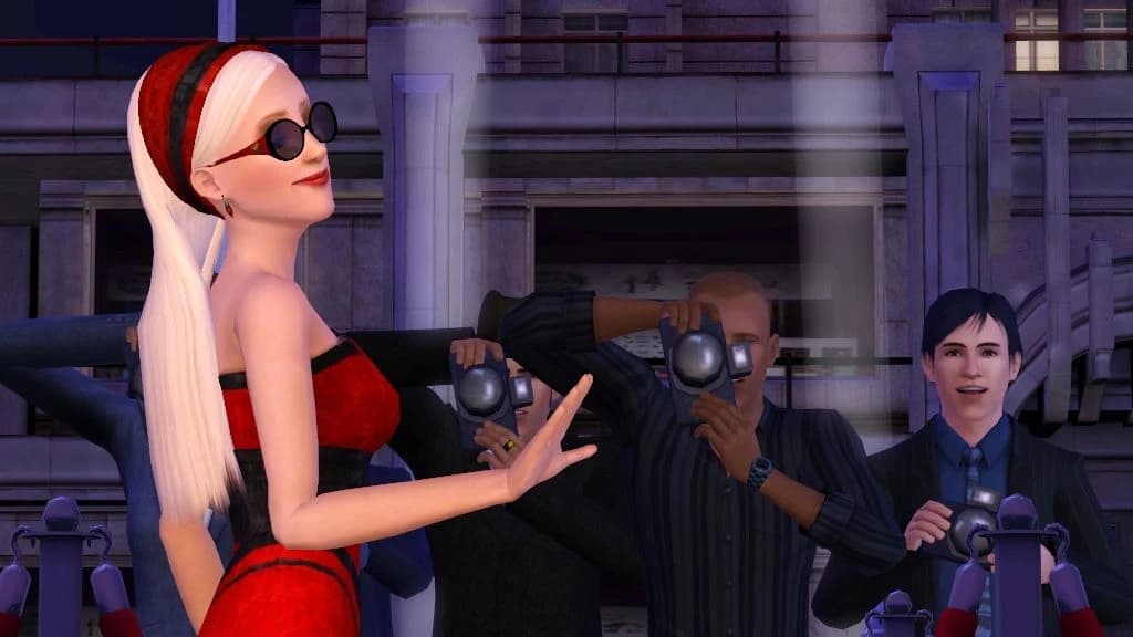 https://media.imgcdn.org/repo/2023/06/the-sims-3-late-night/64893d8eee007-the-sims-3-late-night-screenshot7.webp