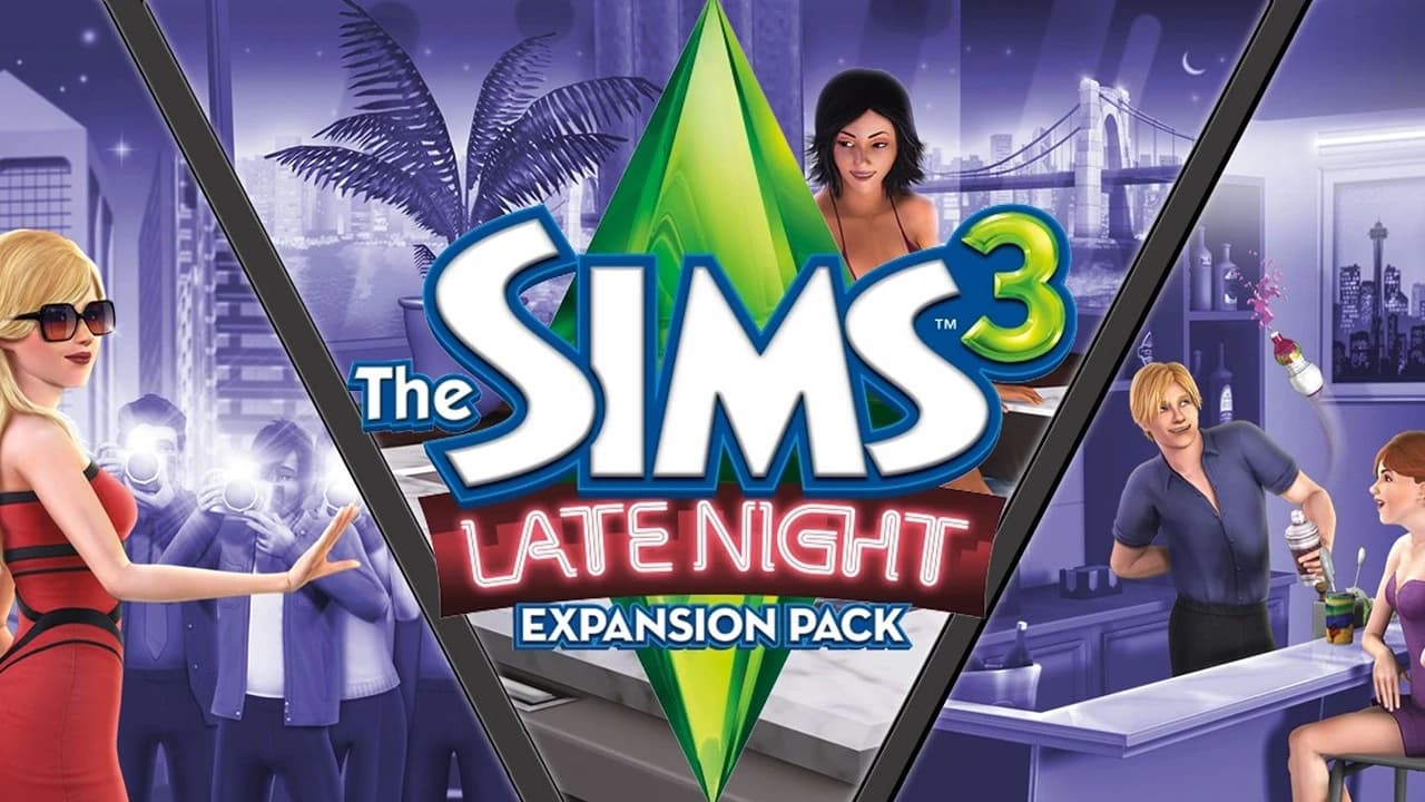 https://media.imgcdn.org/repo/2023/06/the-sims-3-late-night/6489453358838-the-sims-3-late-night-FeatureImage.webp