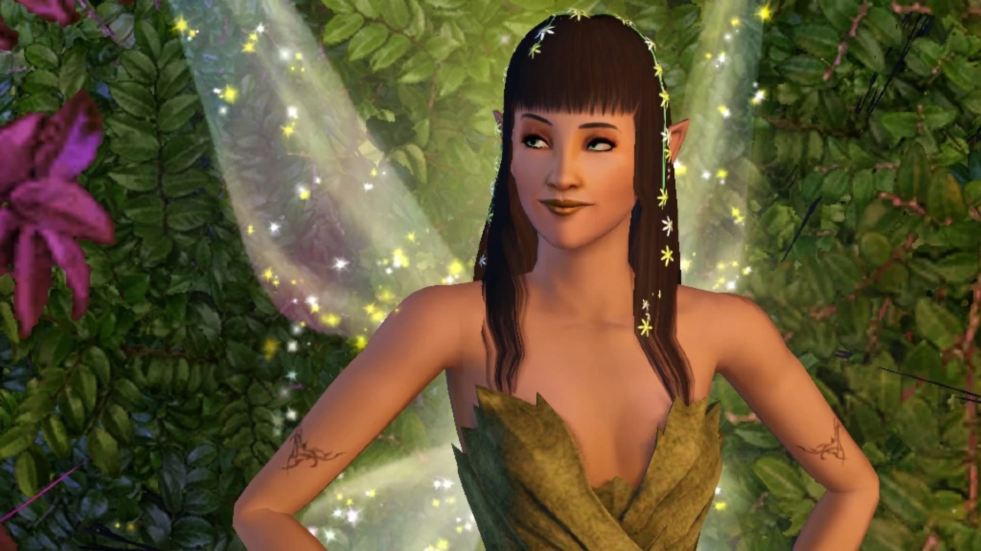 https://media.imgcdn.org/repo/2023/06/the-sims-3-supernatural/64893bafa8158-the-sims-3-supernatural-screenshot4.webp