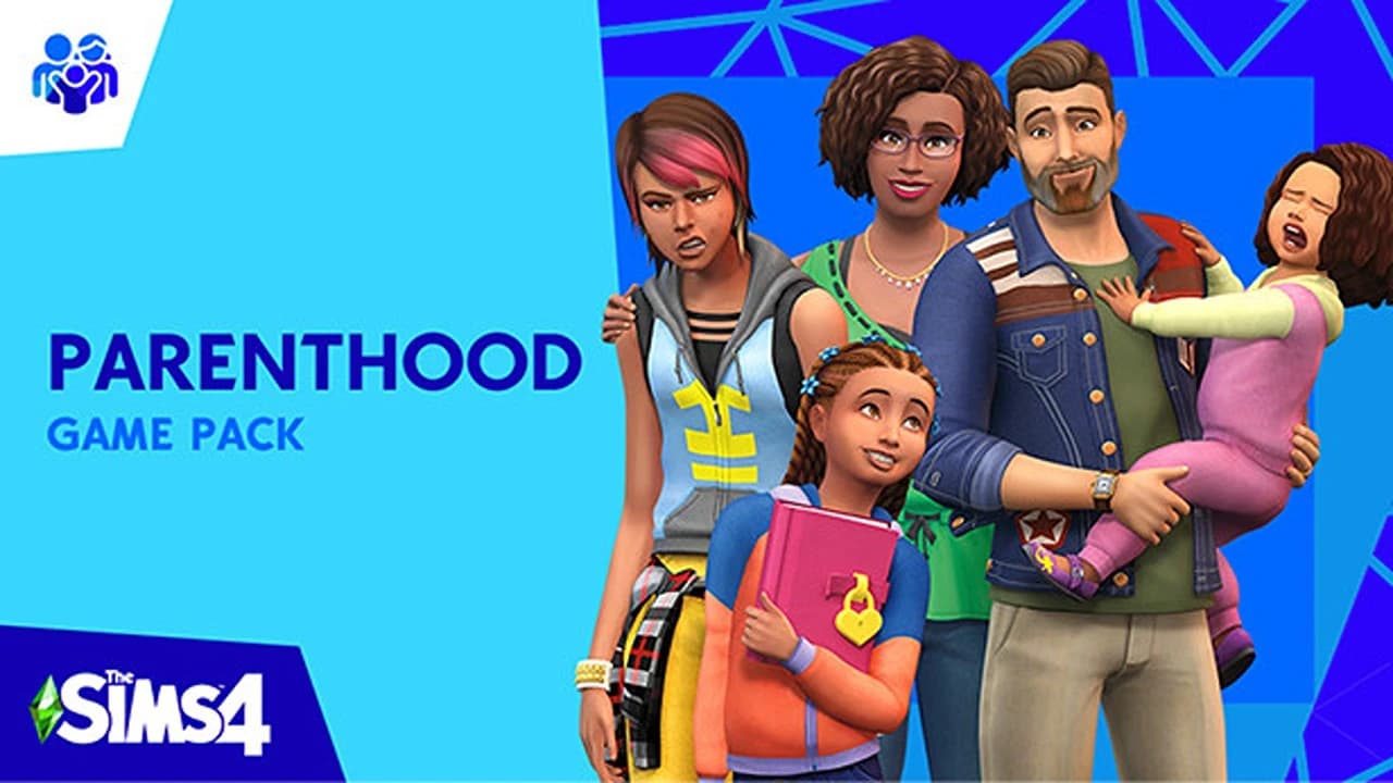 https://media.imgcdn.org/repo/2023/06/the-sims-4-parenthood/6487f8a046d2c-the-sims-4-parenthood-FeatureImage.webp